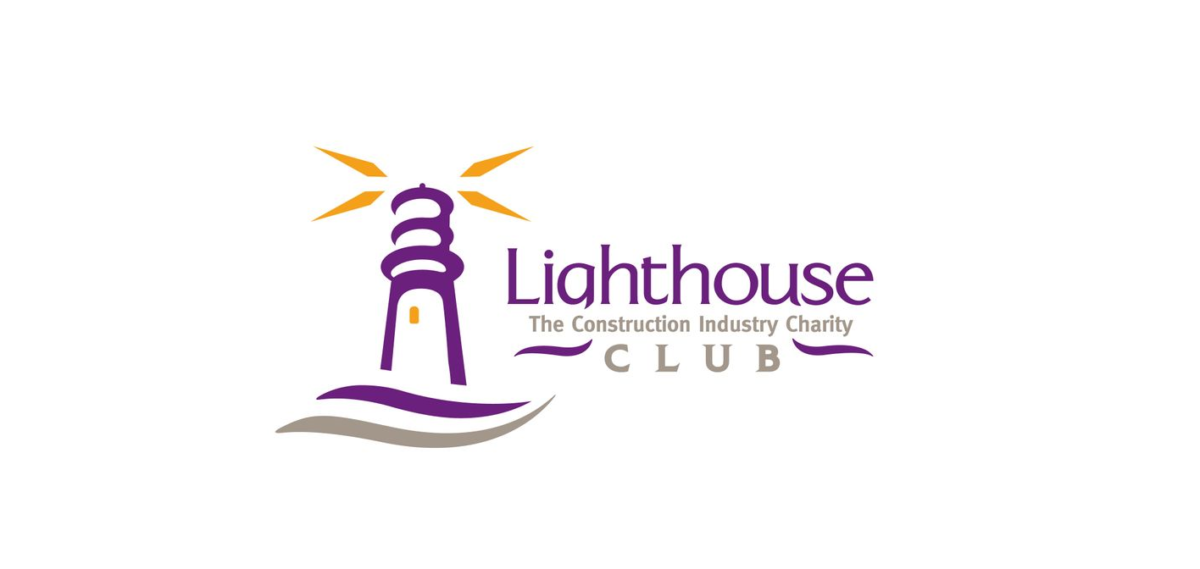 Lighthouse Club Charity – Southbay Civil Engineering Ltd